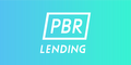 PBR LENDING