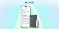 PLAUD