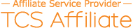 TCSアフィリエイト