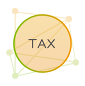 TCSアフィリエイトのメリット：消費税上乗せ